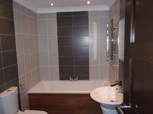 Photo 7- click for photo gallery